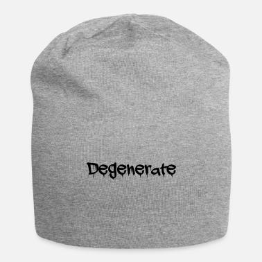 Reddit Caps \u0026 Hats | Unique Designs 